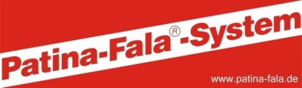 Patina-Fala Feinsteinzeugreiniger und Fliesenreiniger -5 Liter-